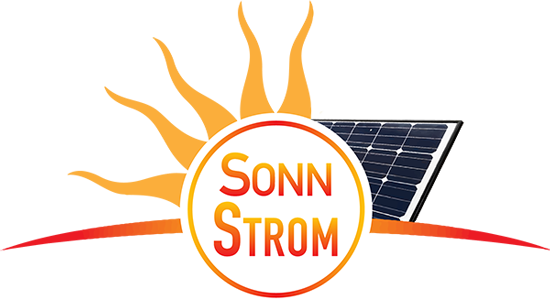 SonnStrom GmbH